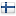 questionportal.com server is located in Finland
